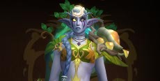 Akuramercy's icon