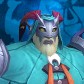 Papacooldwn avatar