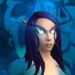 Runeforging avatar