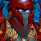 Zoltide
