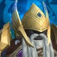 Uurfshadow avatar