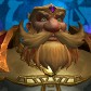 Safty avatar