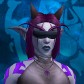 Shiivani avatar
