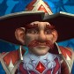 Anewbarak avatar