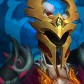 Acidshields