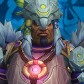 Urdrasil