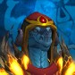 Noxanther avatar