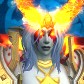 Storywar avatar
