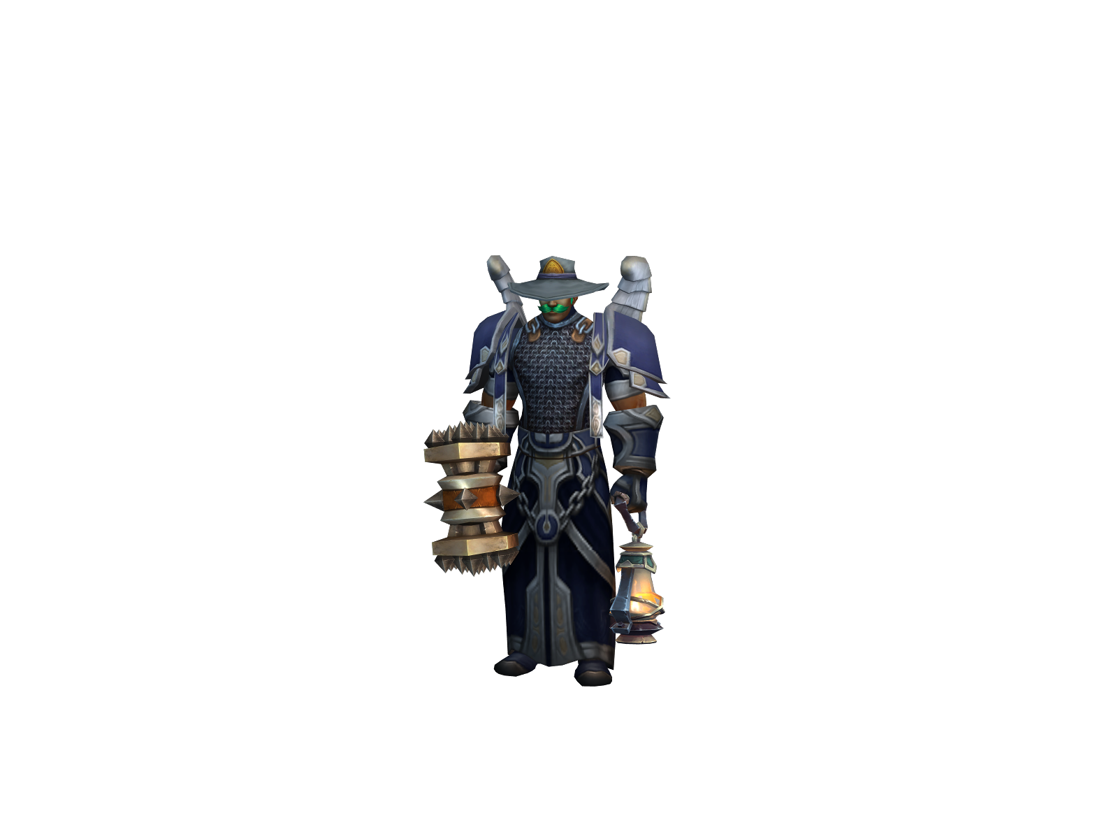 Rrx