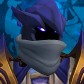 Graysonross-sargeras