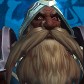 Mogosshaman