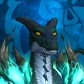 Failedstates avatar