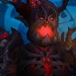 Ntrllslctnn avatar