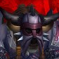 Kuminsurance avatar