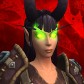 Ophial avatar