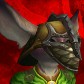 Abejita avatar