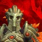 Chunkytree avatar
