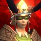 Blindleth avatar
