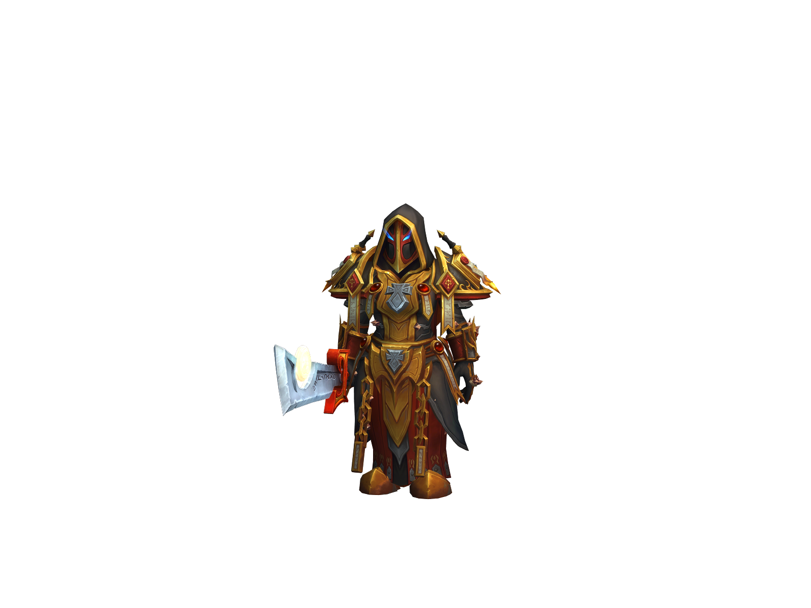 Mariegold