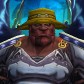 Rollonin avatar