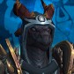 Zilladair avatar