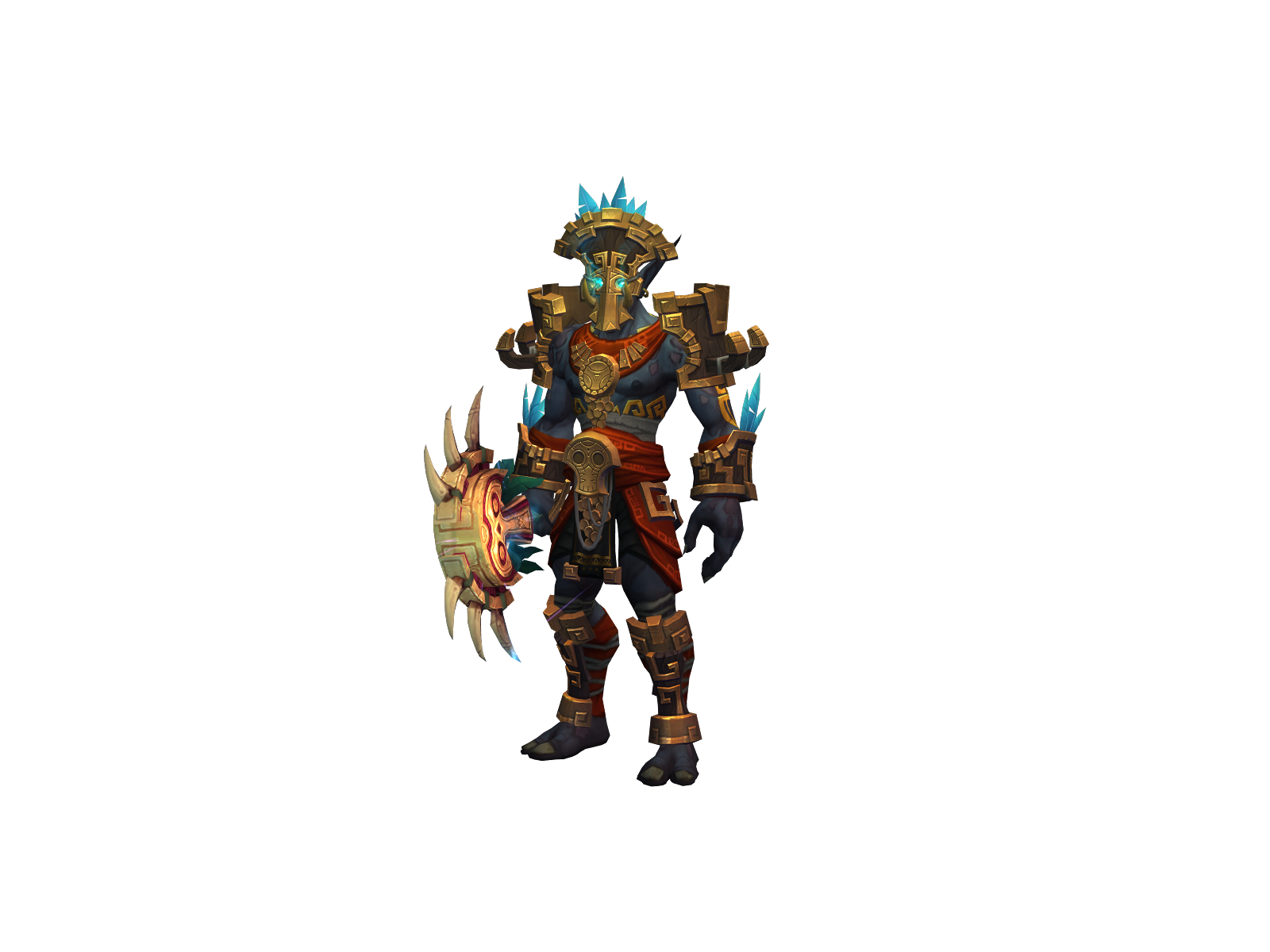 Ahnokzan