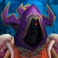 Dugwarlock