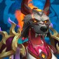 Shamari avatar