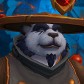 Htiekbrew avatar