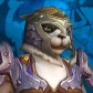 Minnea avatar