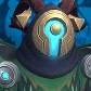 Crazeddemon avatar