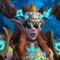 Darthrevanx