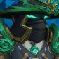 Zukol avatar