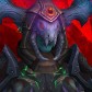Änemone avatar