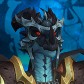 Zedonius