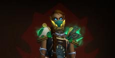 Progmatic's icon