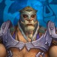 Teregore avatar