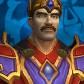Notarealmage