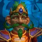 Skrewdin avatar