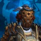 Ellerië avatar