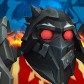 Mxwar avatar