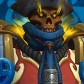 Fistinbutt avatar
