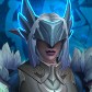 Tyrandara