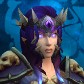 Picnicbur avatar