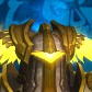 Corryndawg avatar