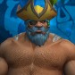 Goonbeard avatar