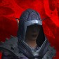 Devíka avatar