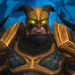 Lliimpp avatar