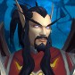 Nitêshâdêz avatar
