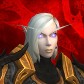 Hammeredryn avatar